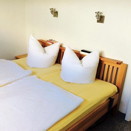 Ferienwohnung Panoramicharz App459 Braunlage Luaran gambar