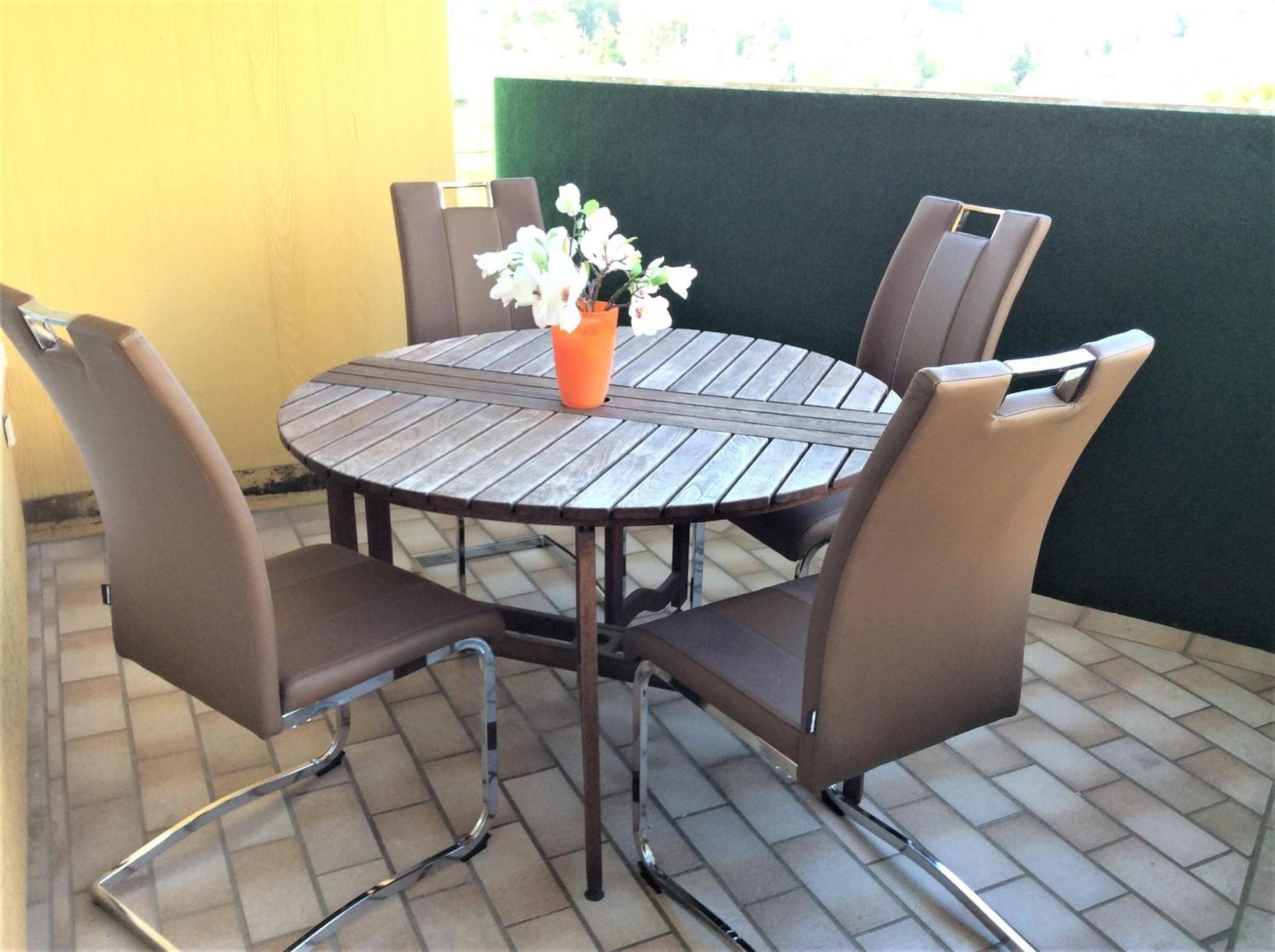 Ferienwohnung Panoramicharz App459 Braunlage Luaran gambar
