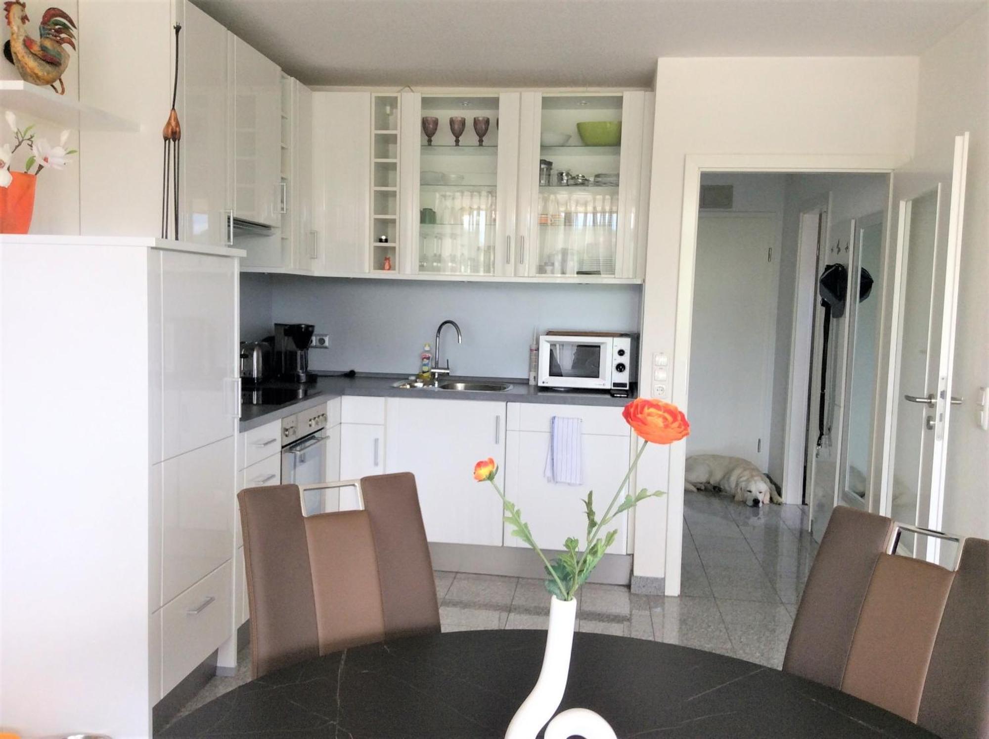 Ferienwohnung Panoramicharz App459 Braunlage Luaran gambar
