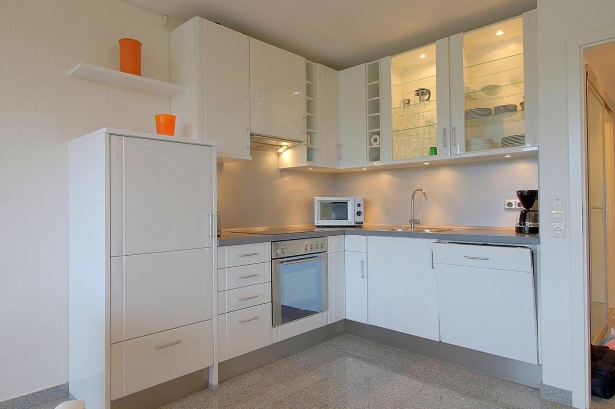 Ferienwohnung Panoramicharz App459 Braunlage Luaran gambar