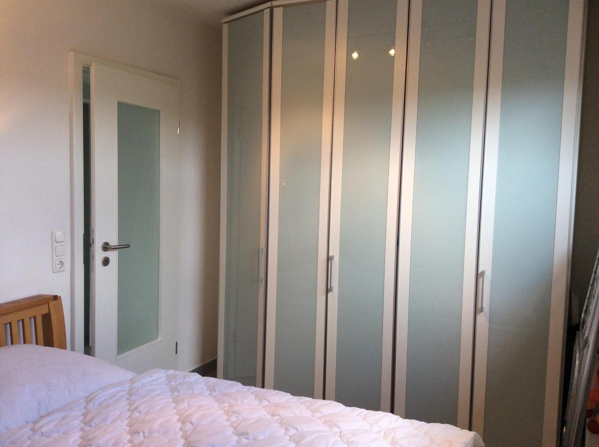 Ferienwohnung Panoramicharz App459 Braunlage Luaran gambar