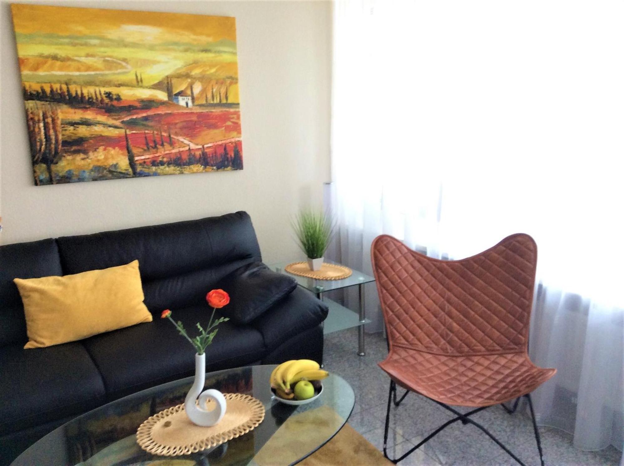 Ferienwohnung Panoramicharz App459 Braunlage Luaran gambar