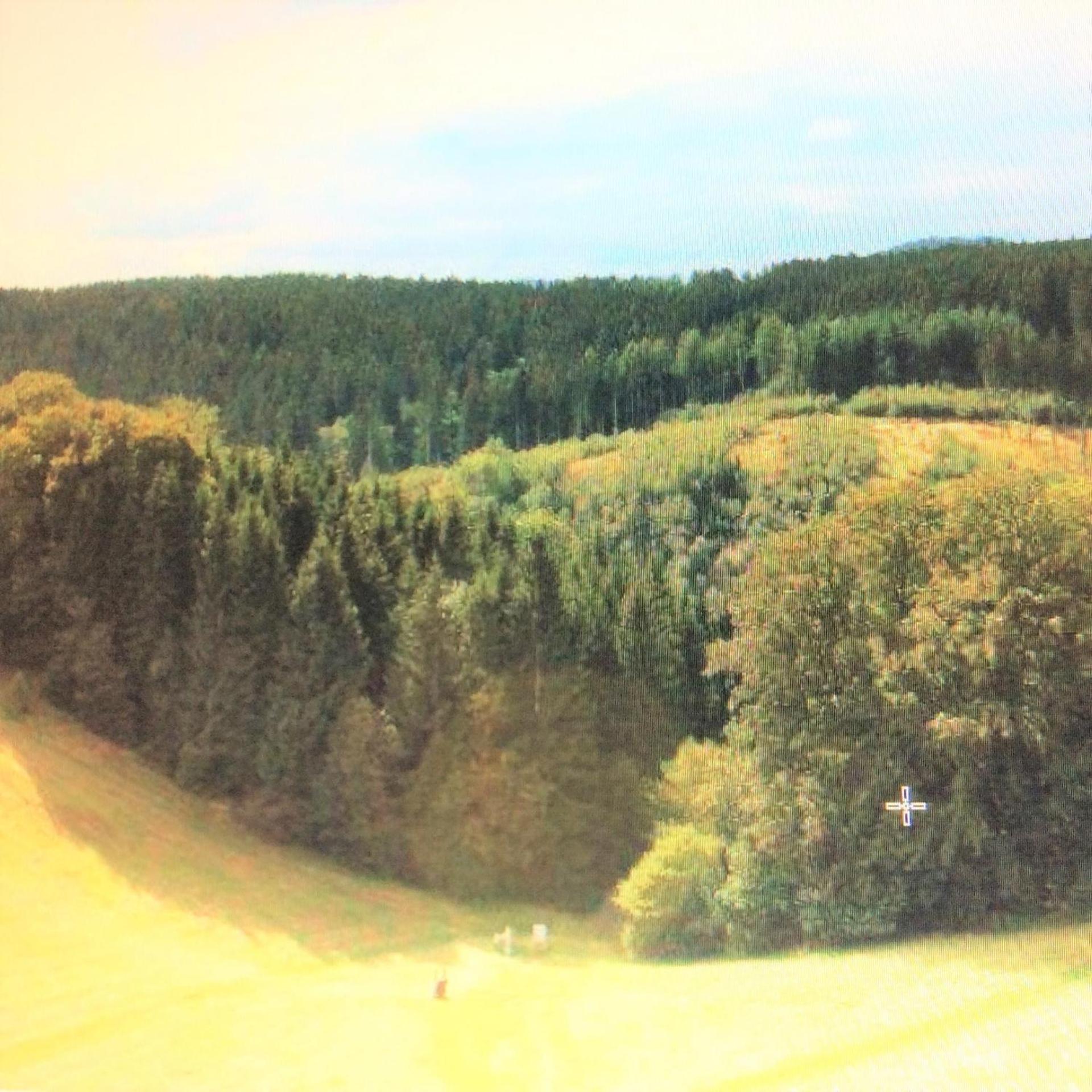 Ferienwohnung Panoramicharz App459 Braunlage Luaran gambar